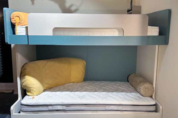 camerette ragazzi enzo benedetti 1