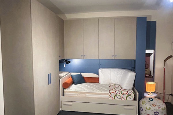 camerette ragazzi enzo benedetti 2