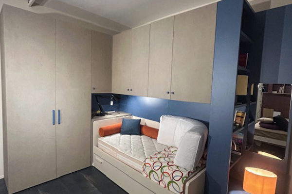 camerette ragazzi enzo benedetti 3