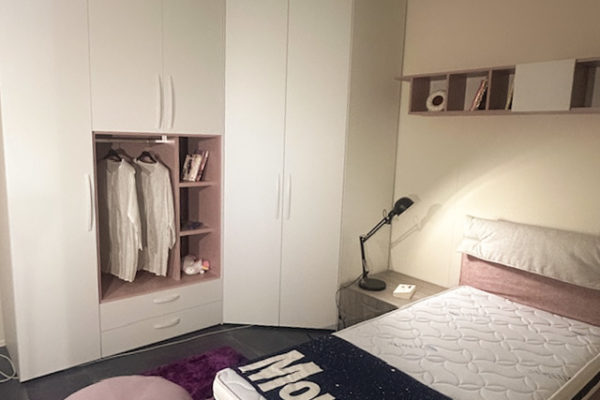 camerette ragazzi enzo benedetti 5