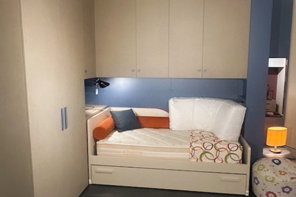 camerette ragazzi enzo benedetti 7