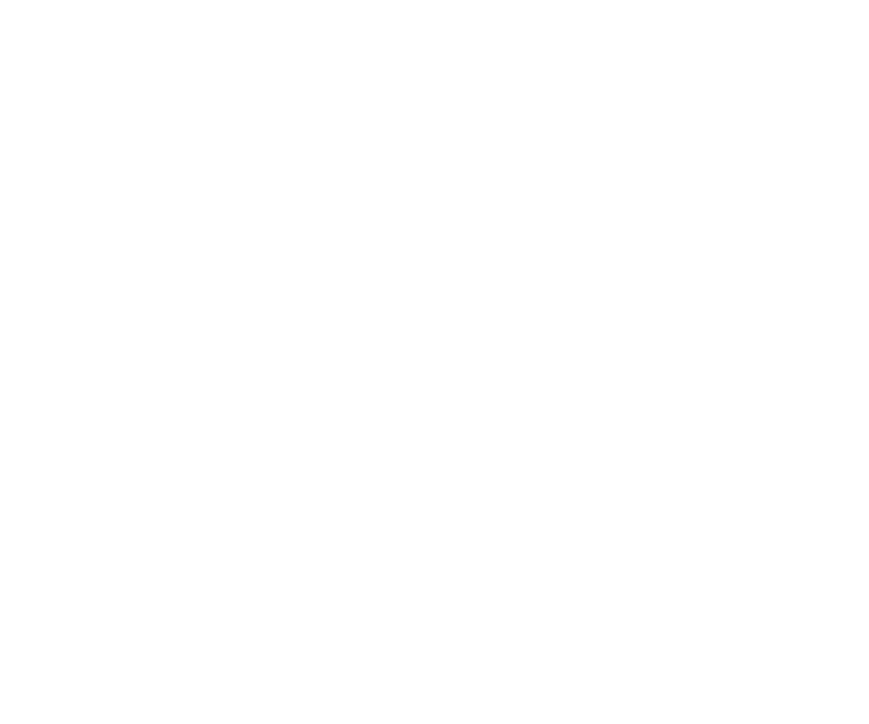Enzo Benedetti